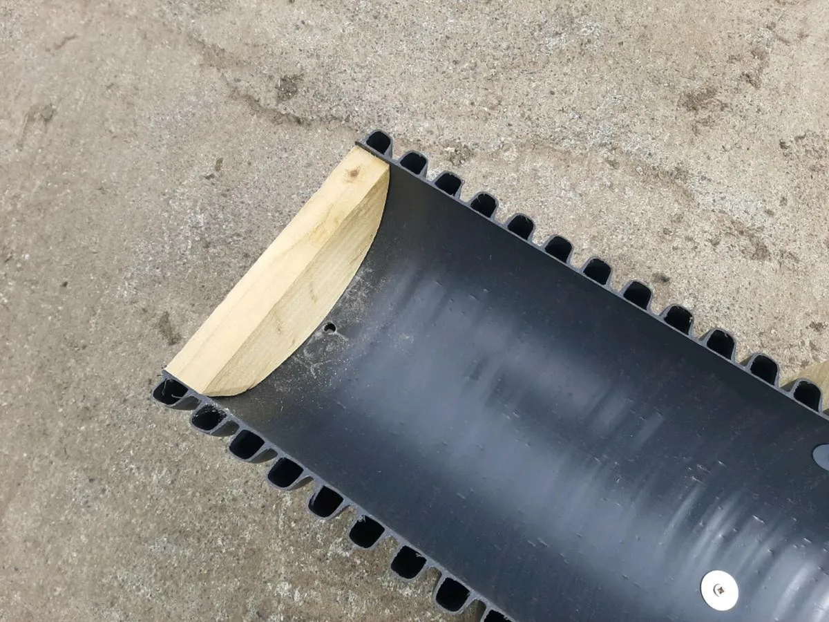 Sheep troughs - Image 2