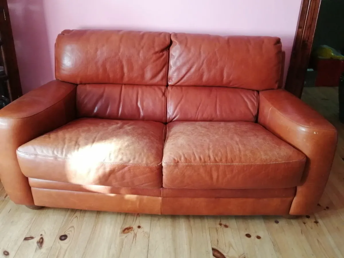 Sofa - Image 3