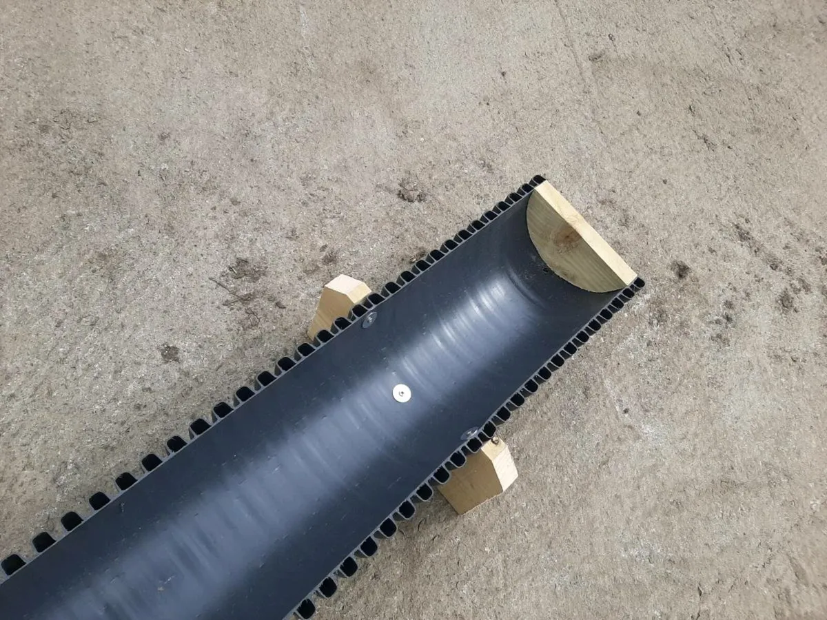 Sheep troughs - Image 4