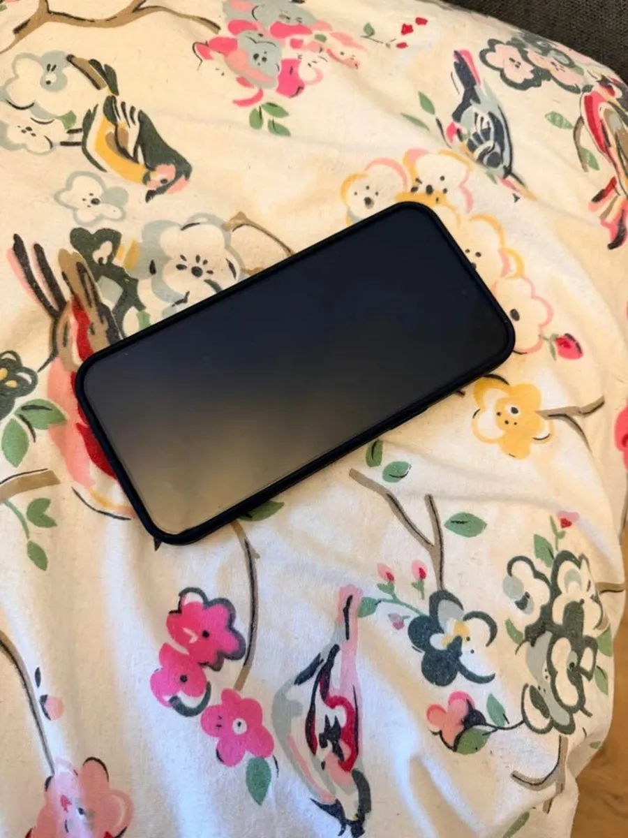 IPhone 14 Pro Max - Image 2