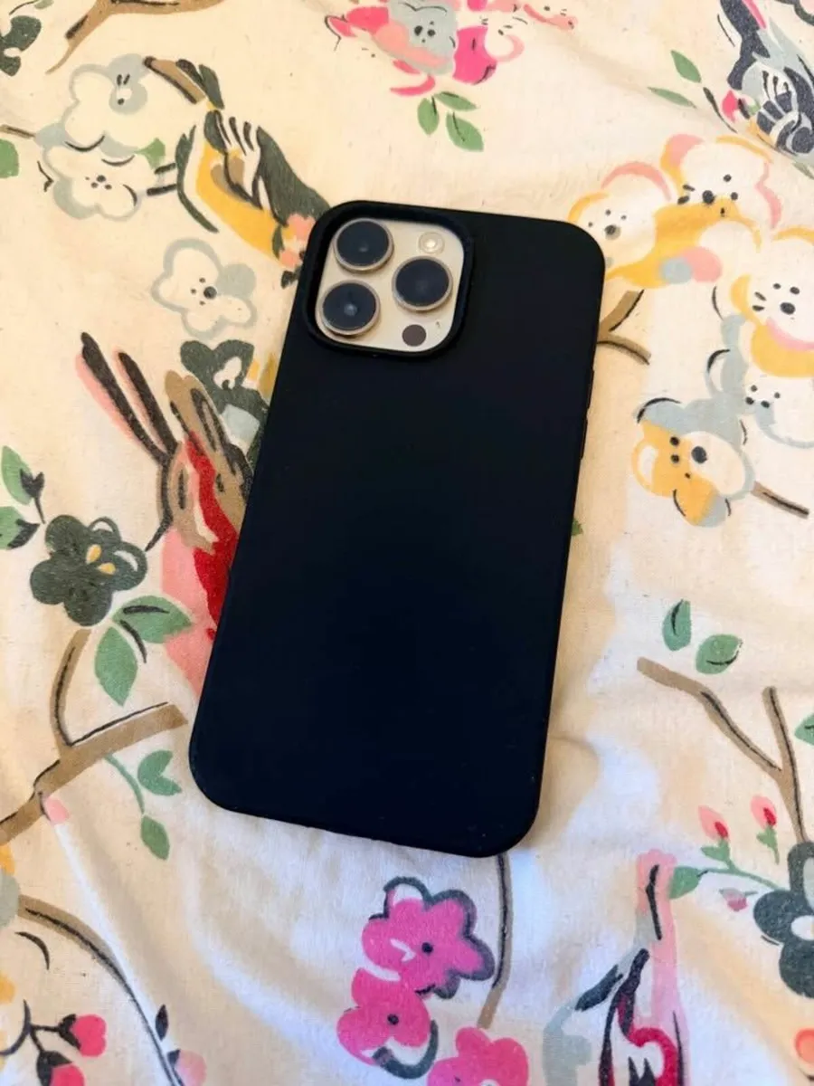 IPhone 14 Pro Max - Image 3