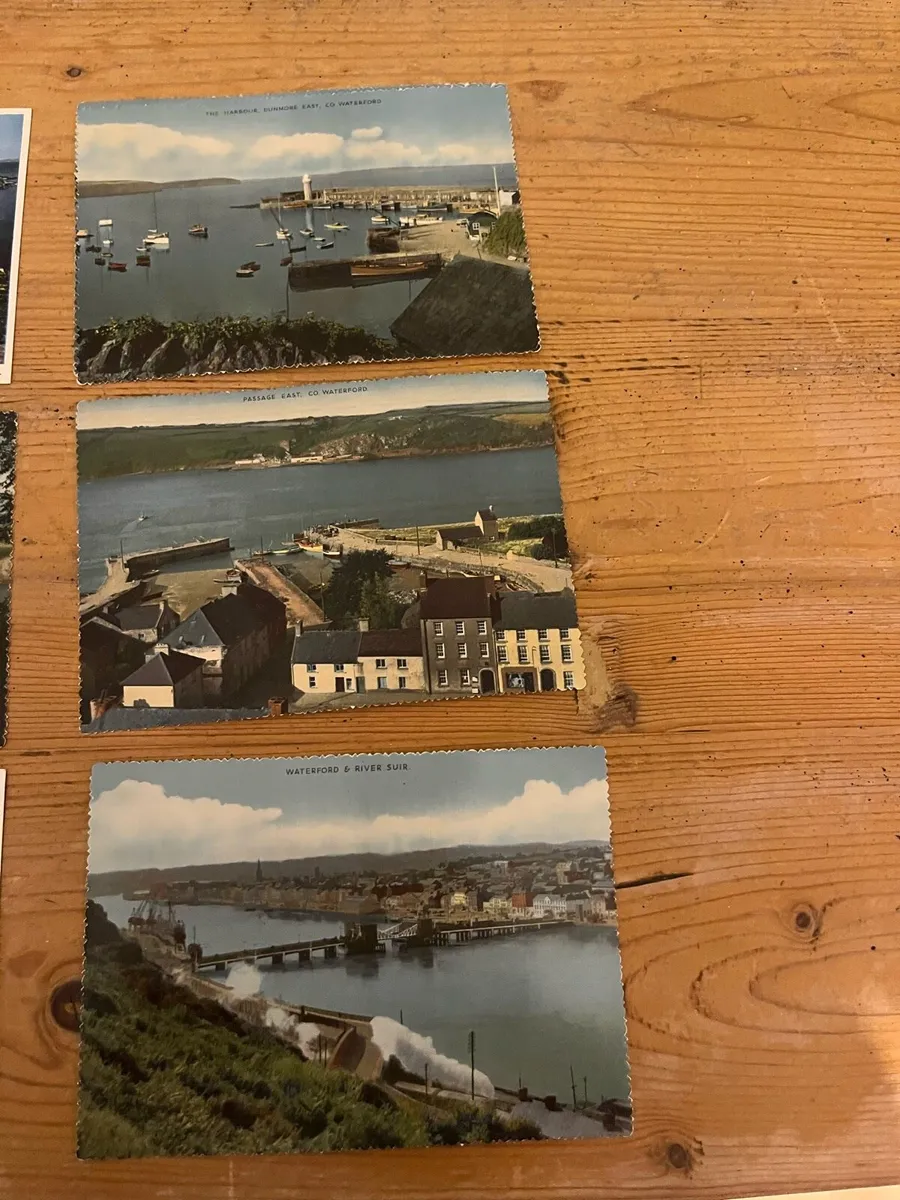 Post cards - Image 2