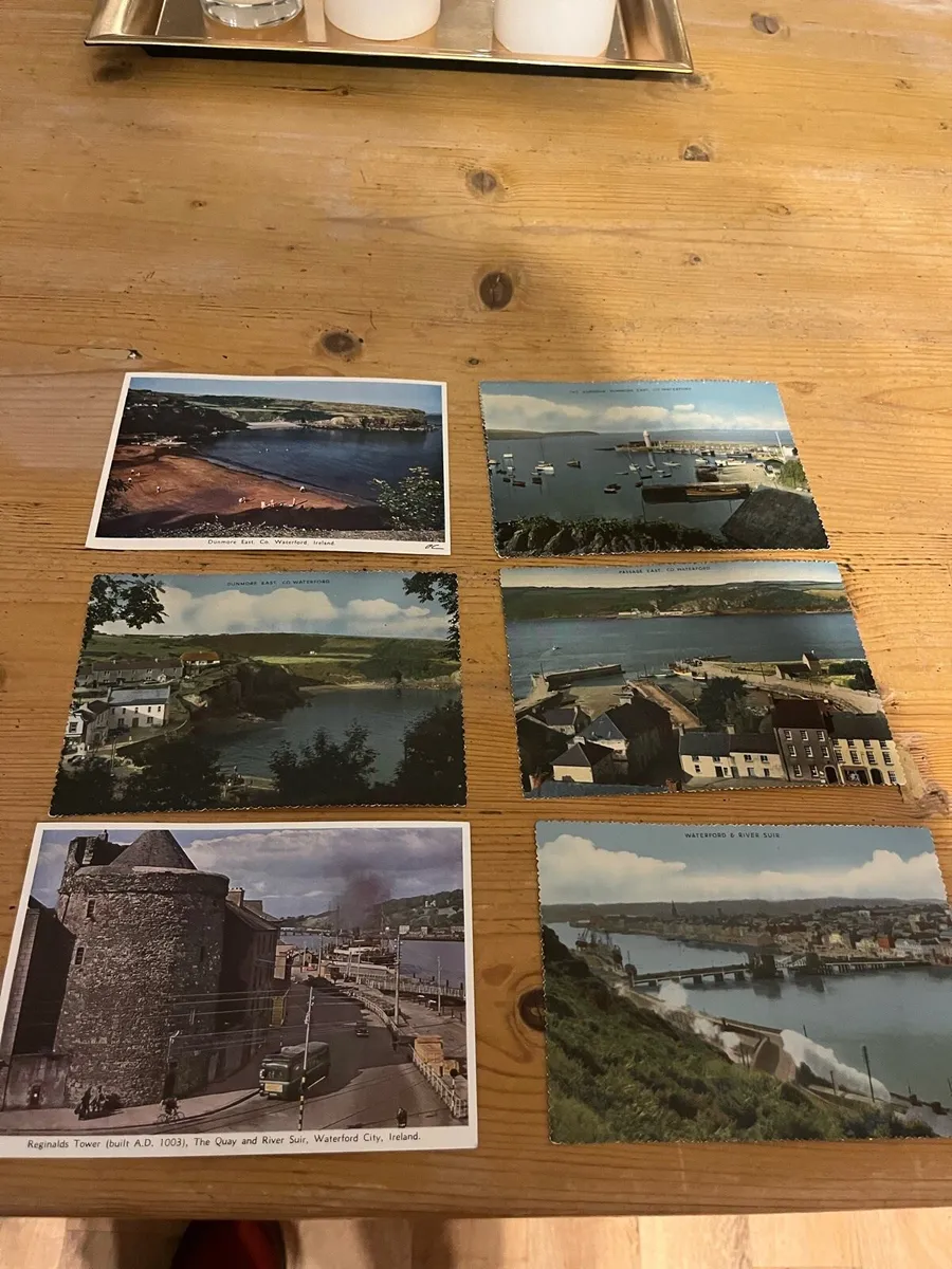 Post cards - Image 3