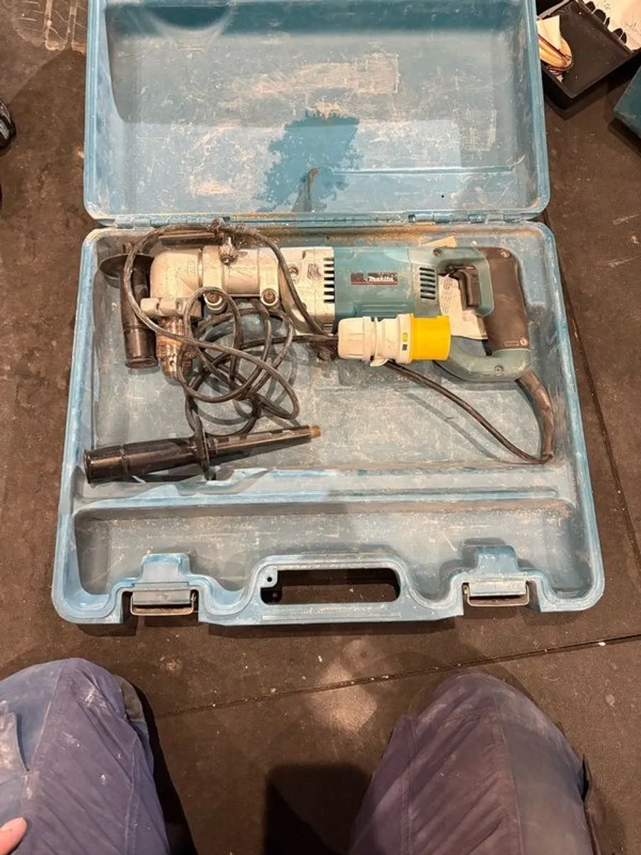 power tools - Image 4