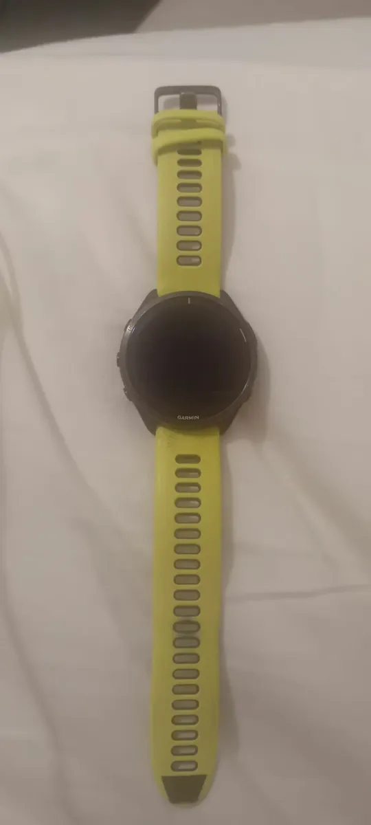 Garmin 965 - Image 2