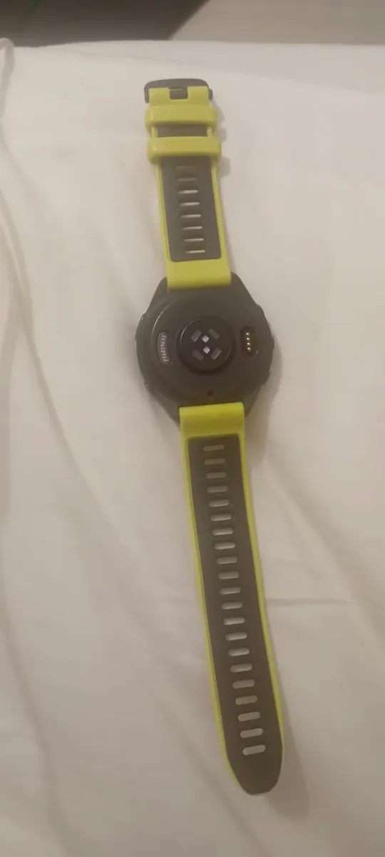 Garmin 965 - Image 3