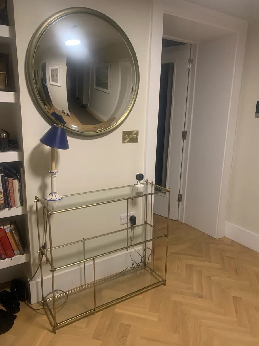 Side  table - Image 2