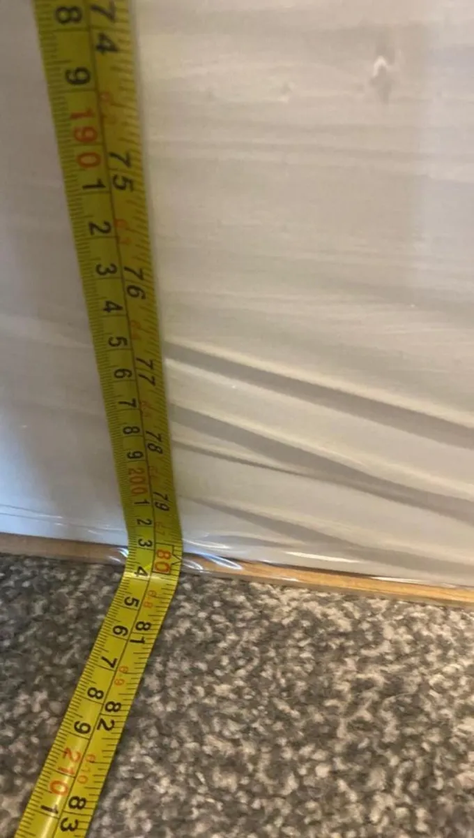 Internal Door - Image 4