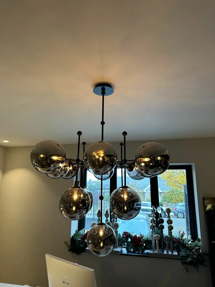 lightening - Image 2