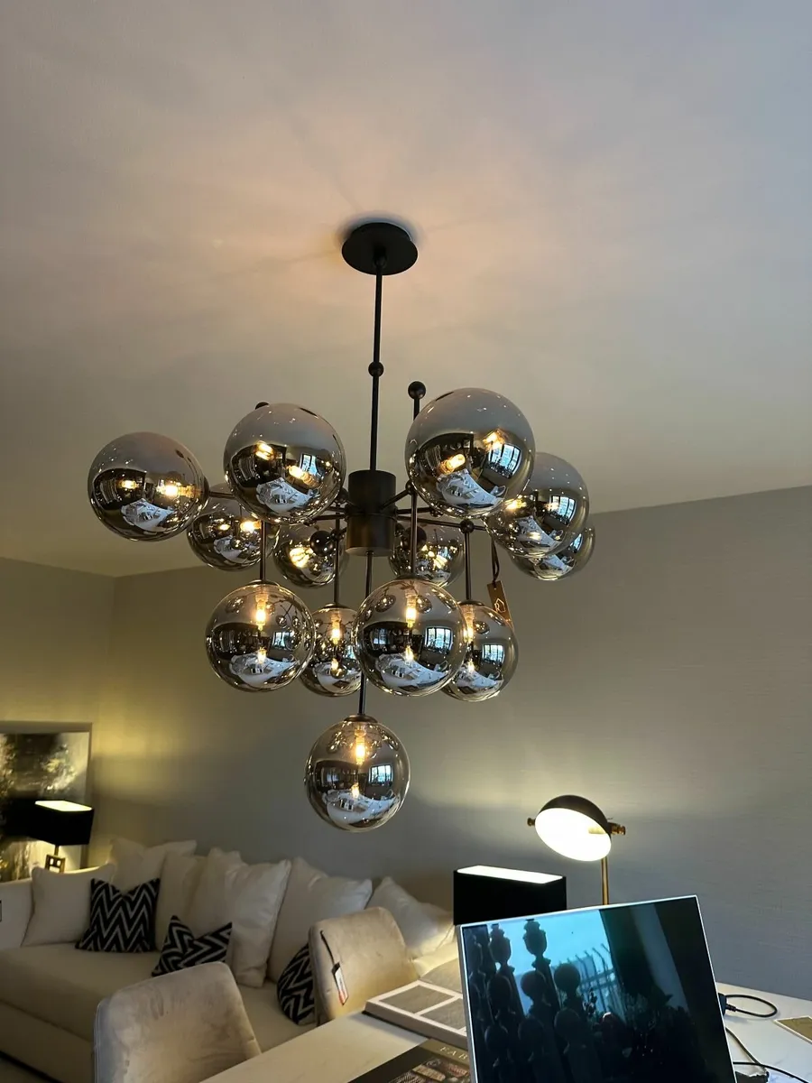 lightening - Image 4