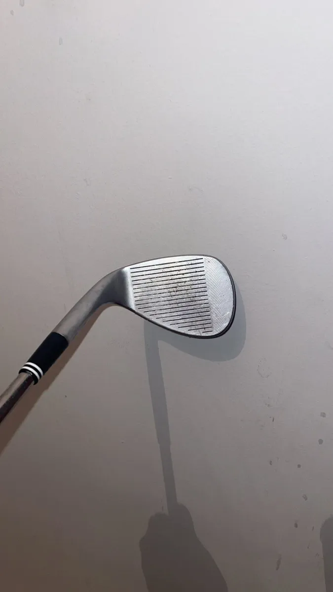 Rtx zipcore 60 degree - Image 2