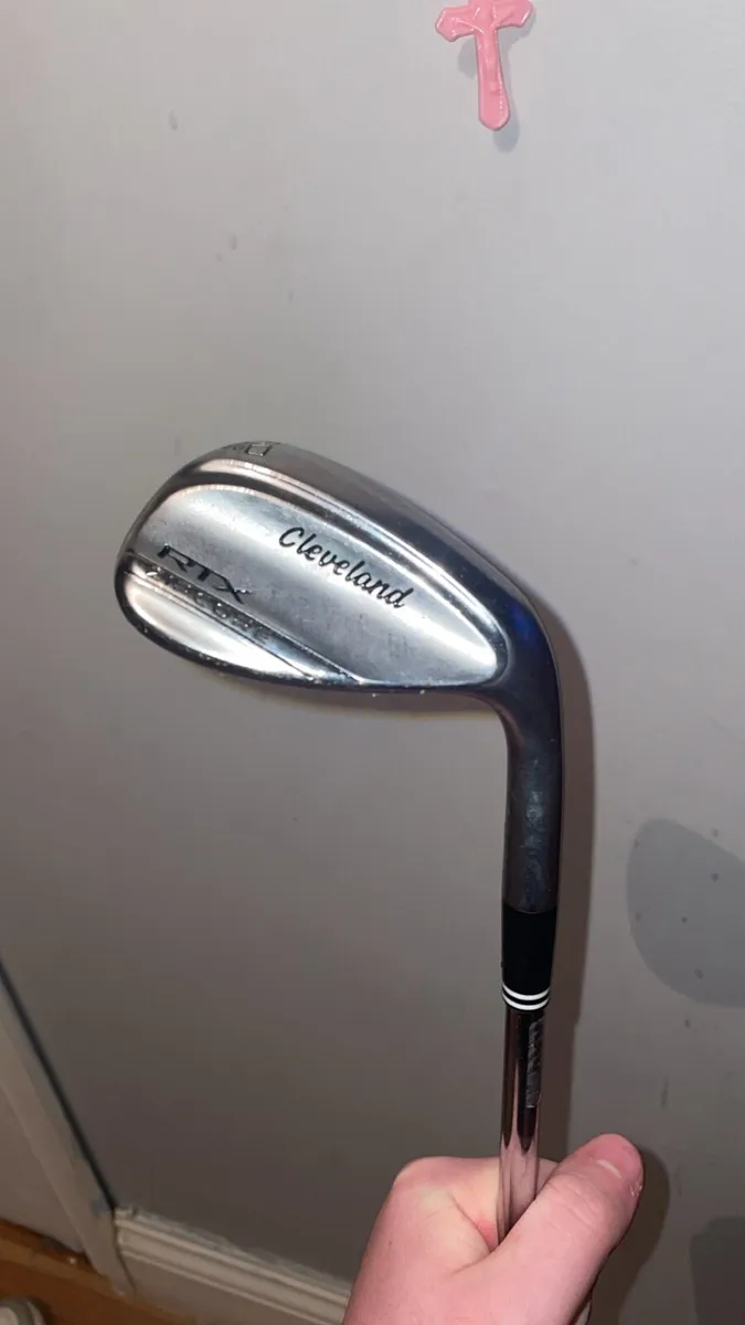 Rtx zipcore 60 degree - Image 3