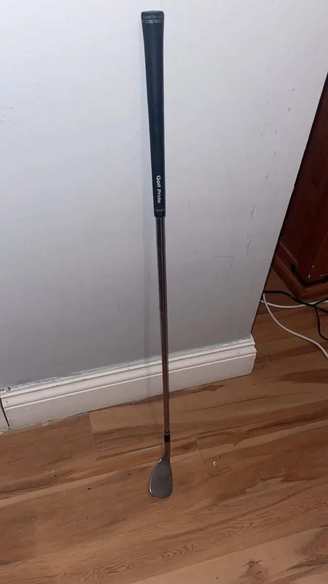 Rtx zipcore 60 degree - Image 4