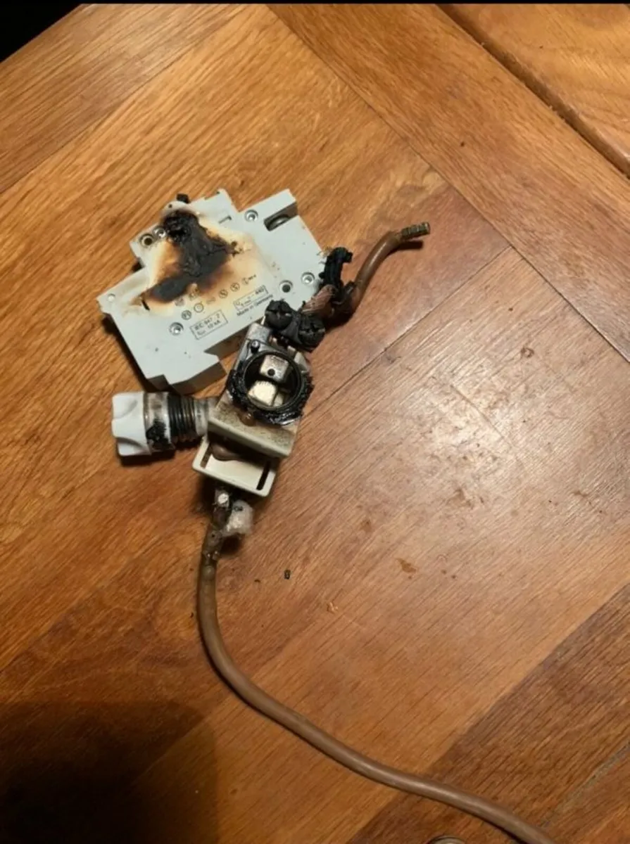 24/7 Electrician - Image 4