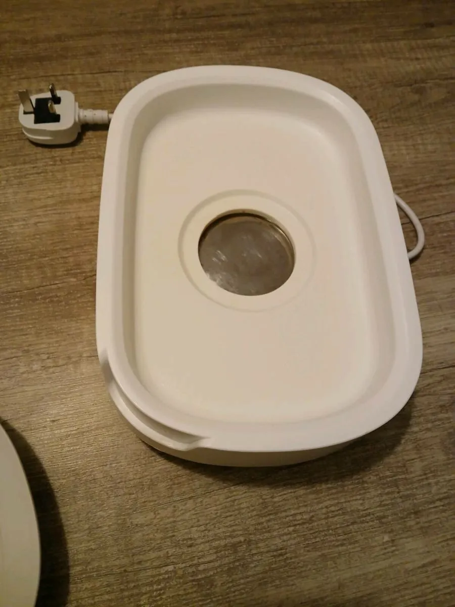 Baby steriliser - Image 4