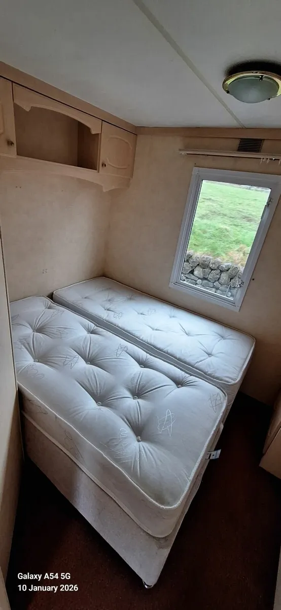 Moblie home - Image 3