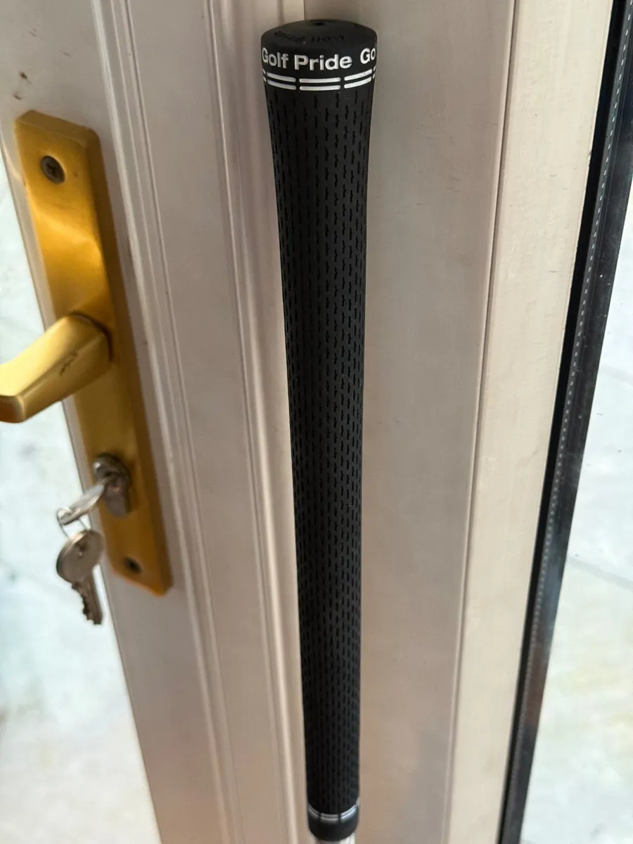 Ping G440 LST 9* Driver - Image 3