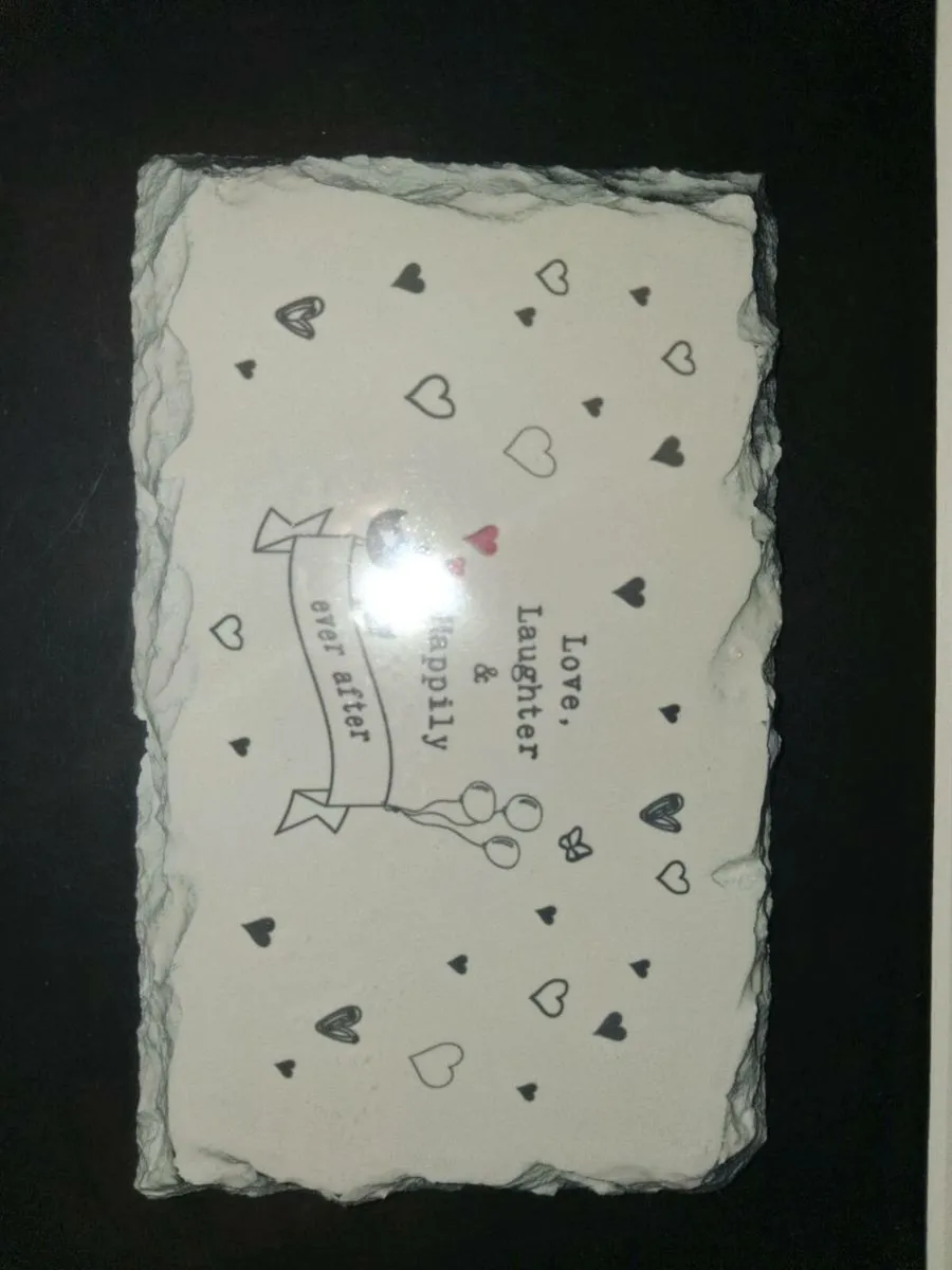 Amilie Designs Slatecraft - Image 2