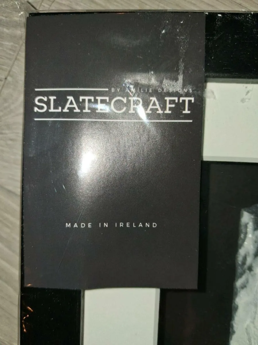 Amilie Designs Slatecraft - Image 3