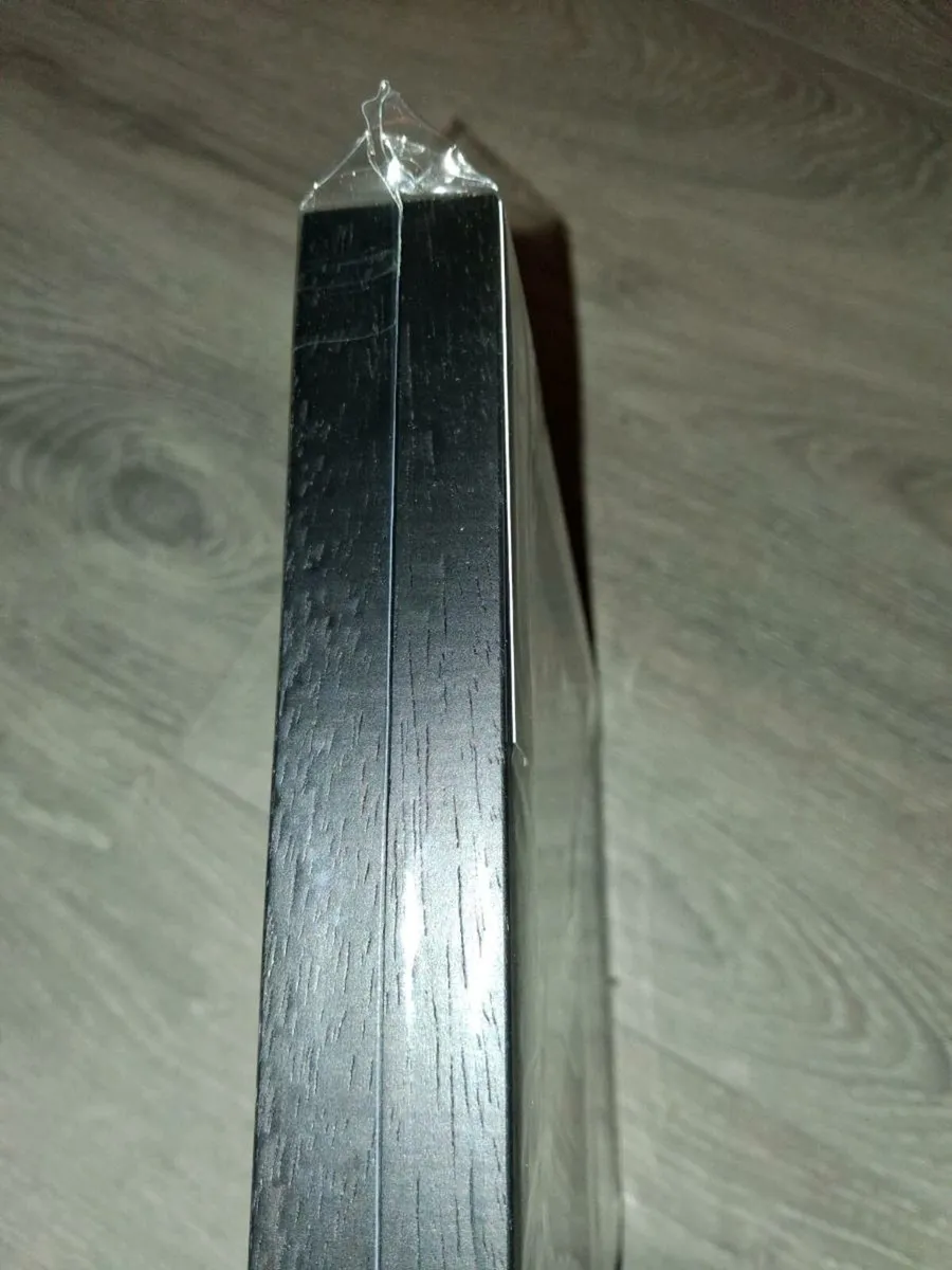 Amilie Designs Slatecraft - Image 4