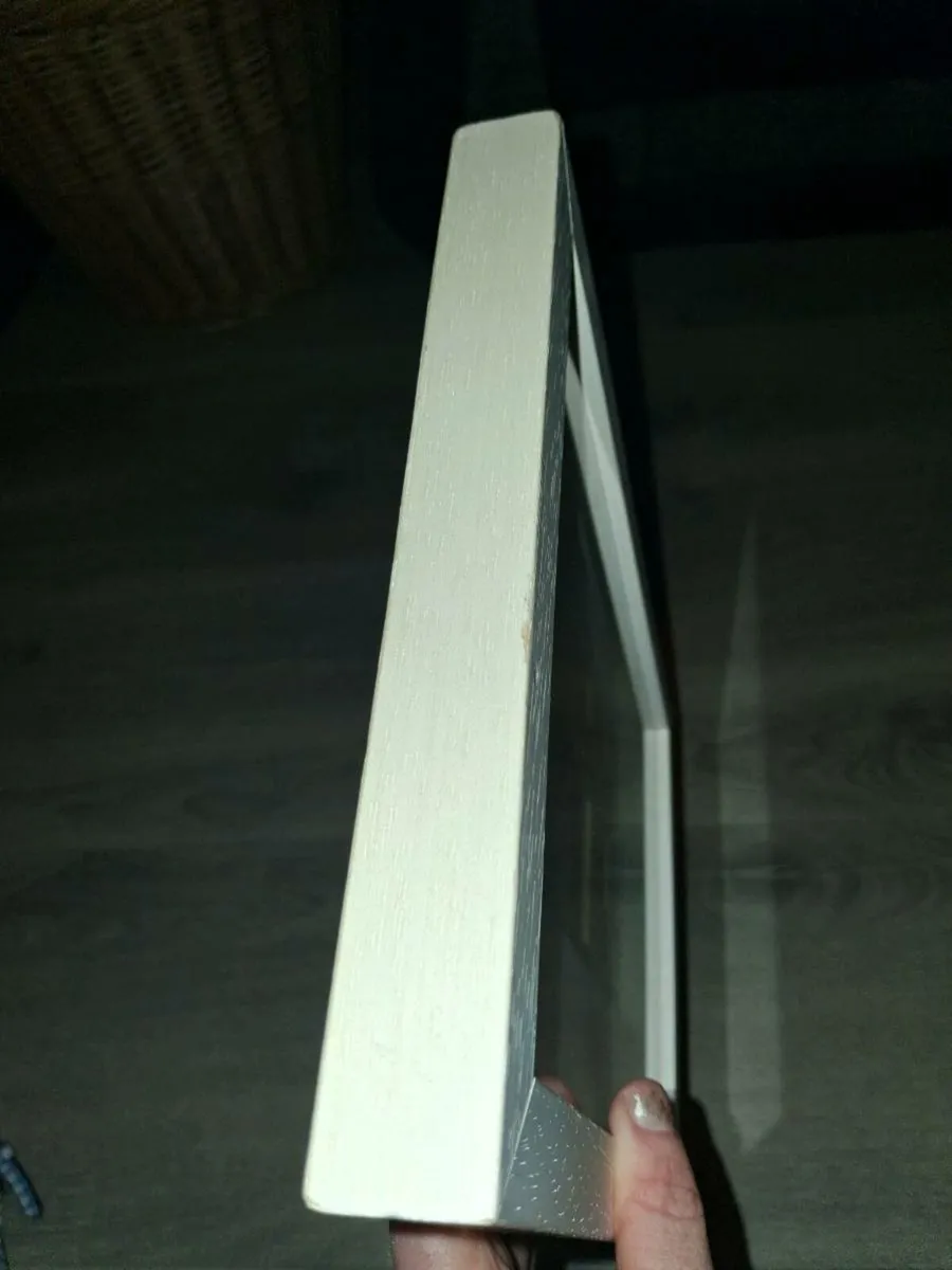 Amilie Designs frame - Image 4