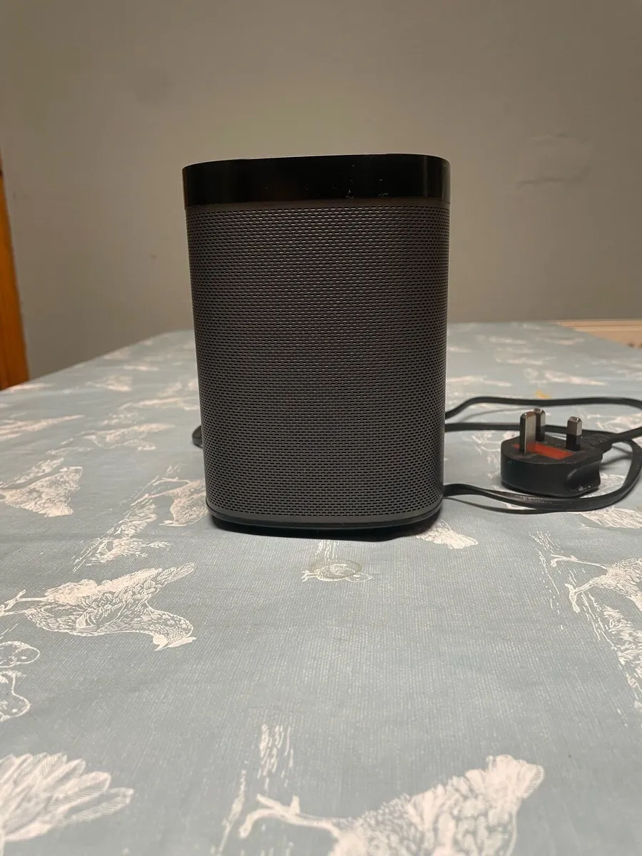 Sonos play one - Image 2