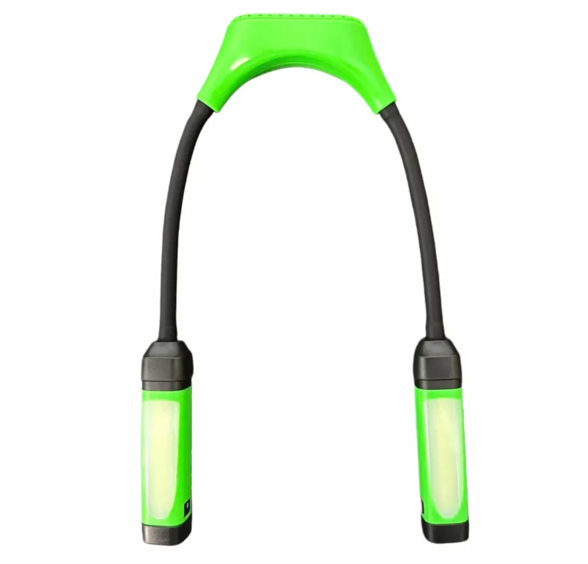 Led Lights - Image 2