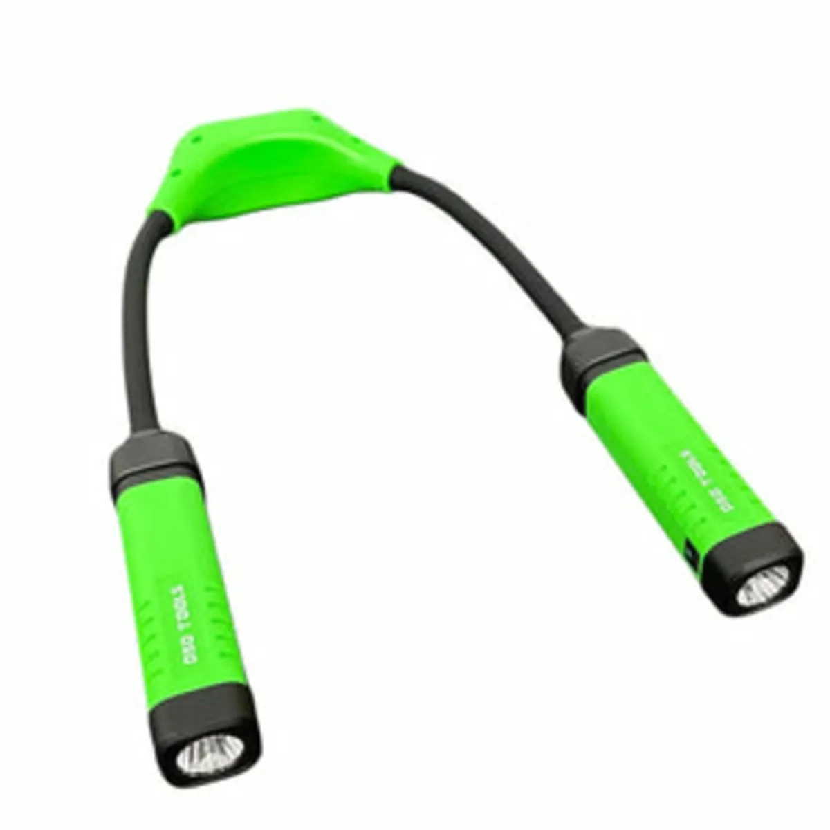 Led Lights - Image 3