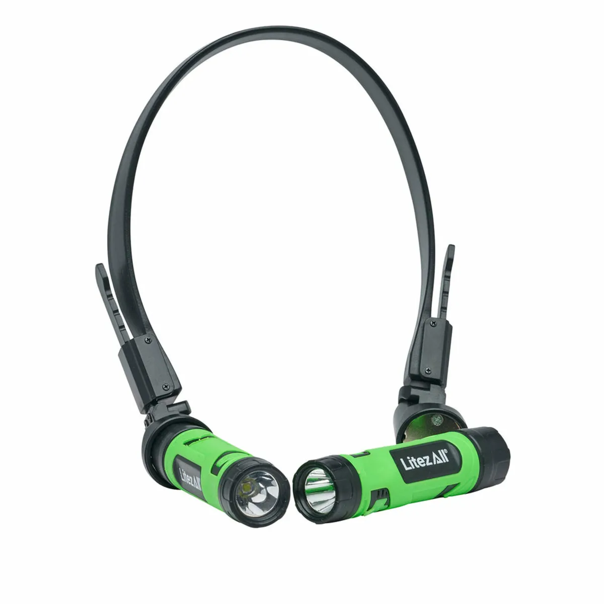 Led Lights - Image 4