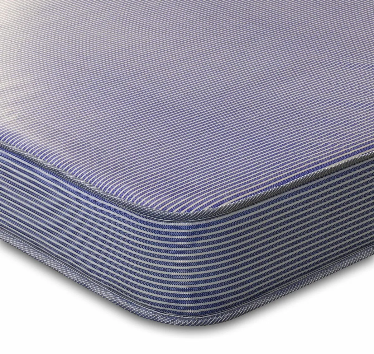 Waterproof Single Mattress. Ideal for Children - Image 1