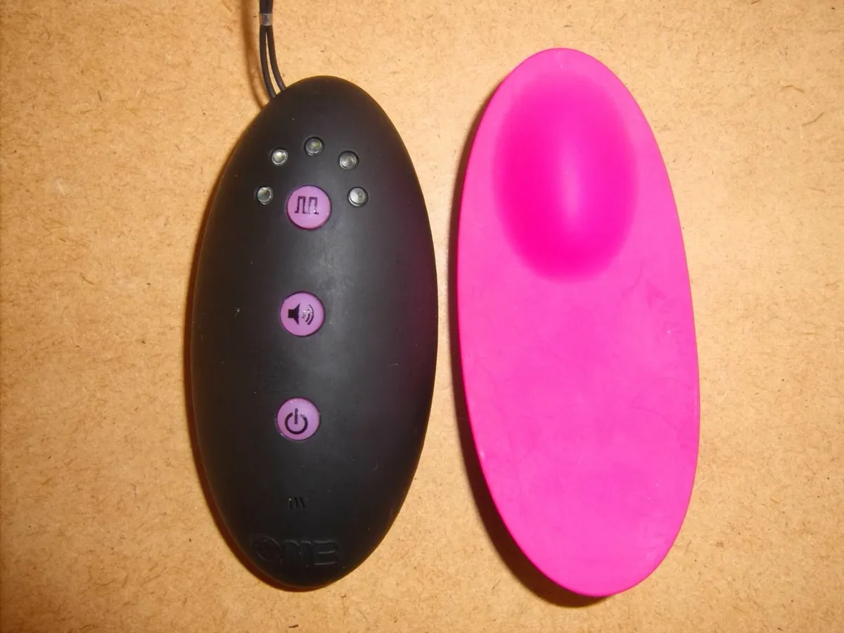 OhMiBod - Image 2