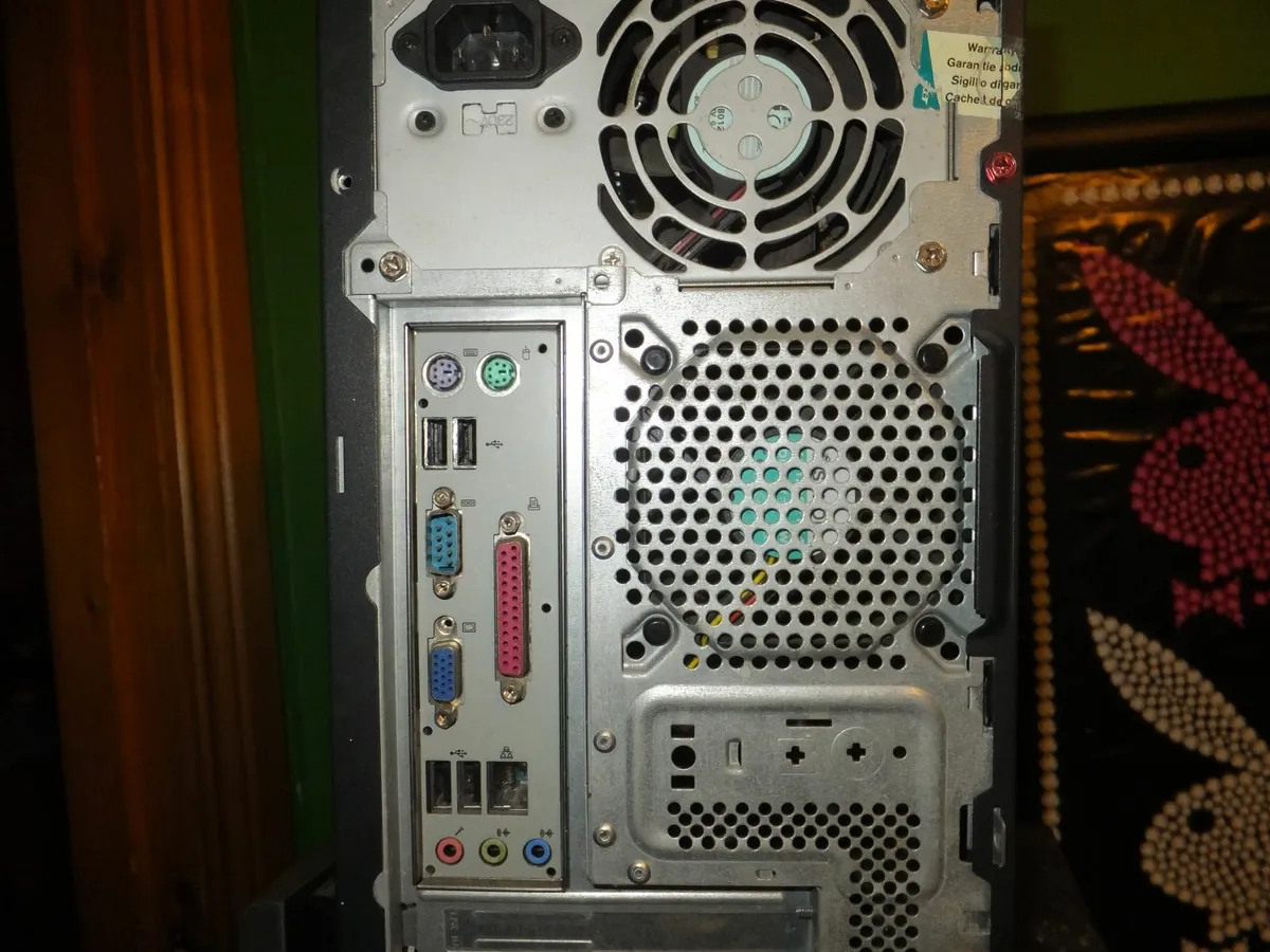 acer computer - Image 3