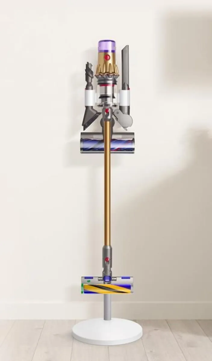 Dyson Floor Dok Multi - Image 2