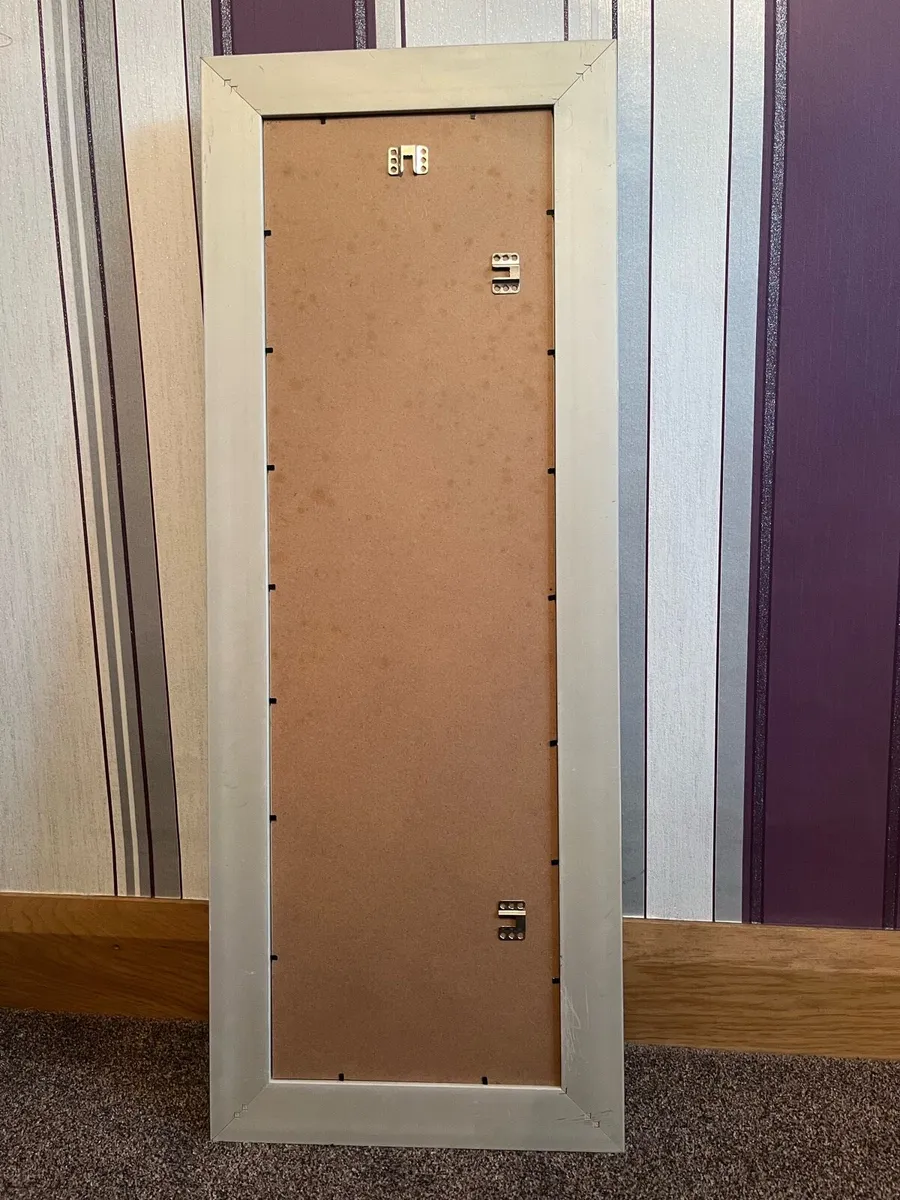 Large picture frame - Image 2