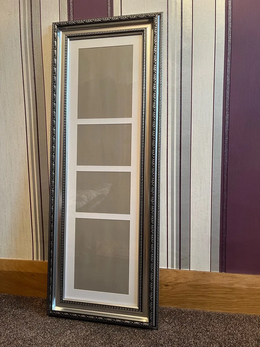 Large picture frame - Image 3