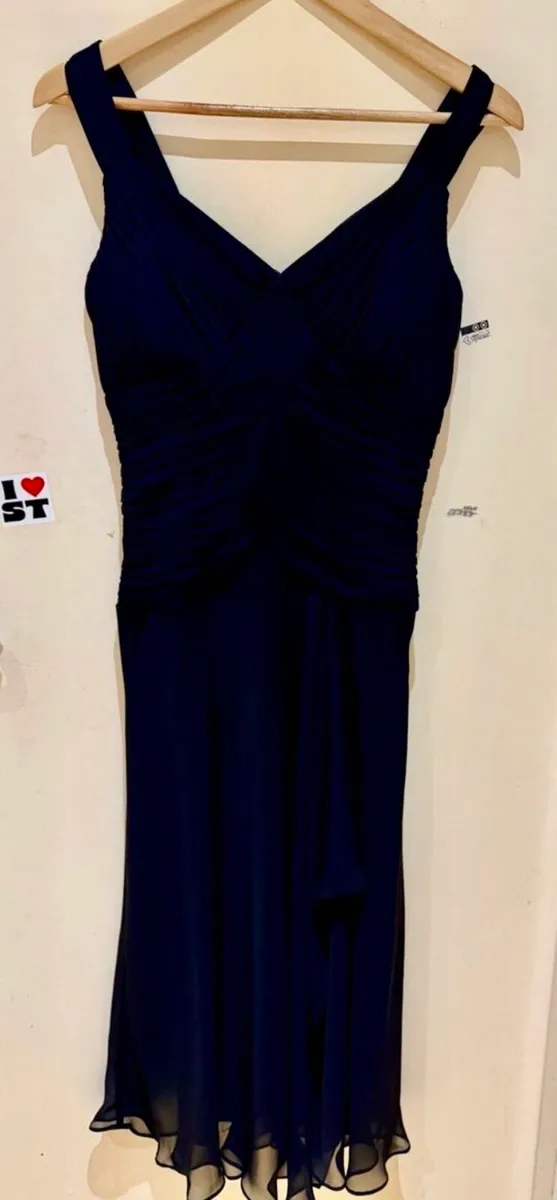 Long dresses - Image 1