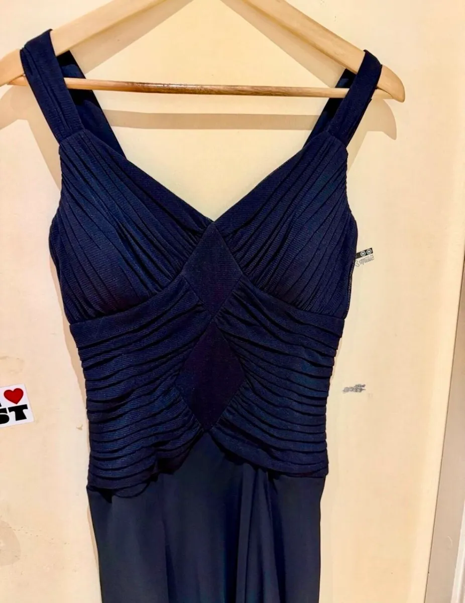 Long dresses - Image 2