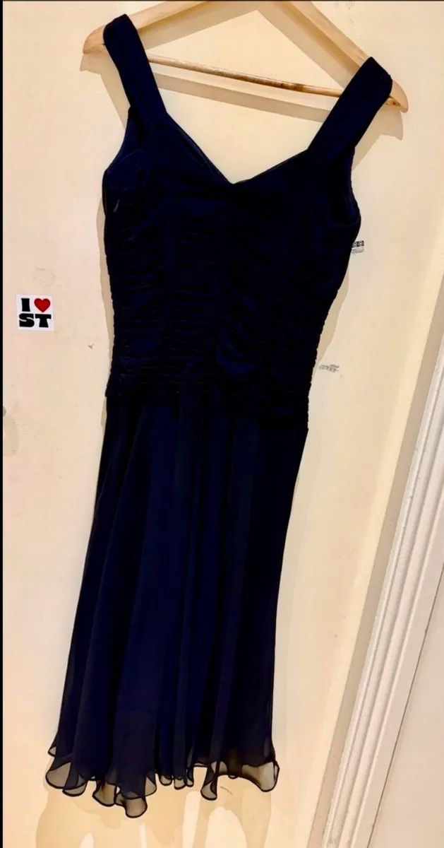 Long dresses - Image 4