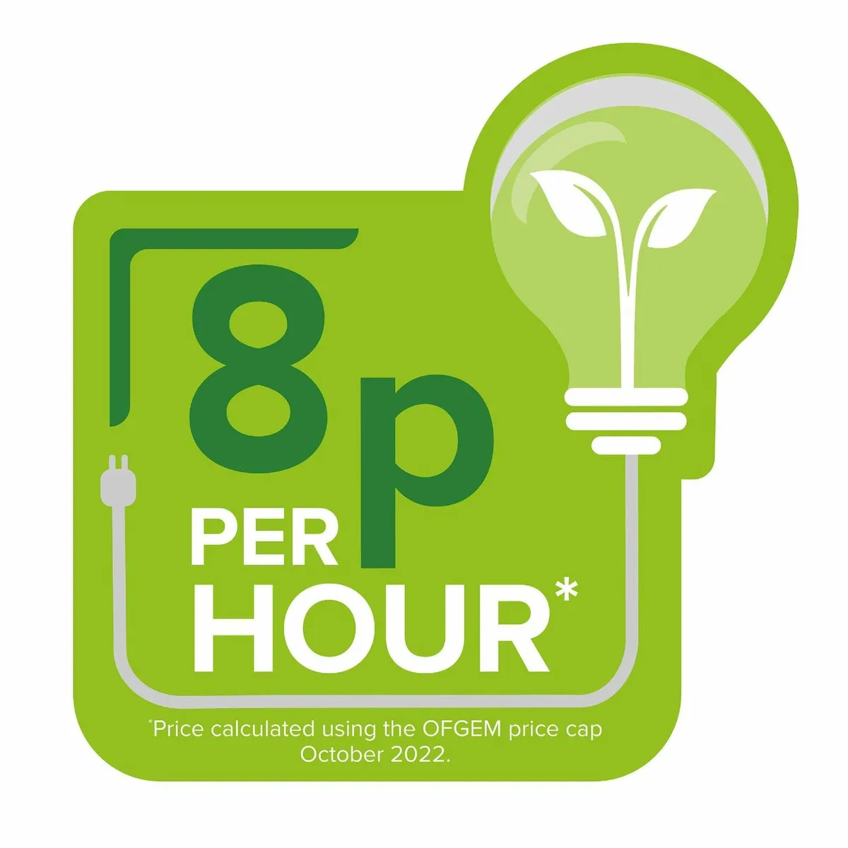 Heated Clothes Airer - Aluminium Drying Rack - Image 4