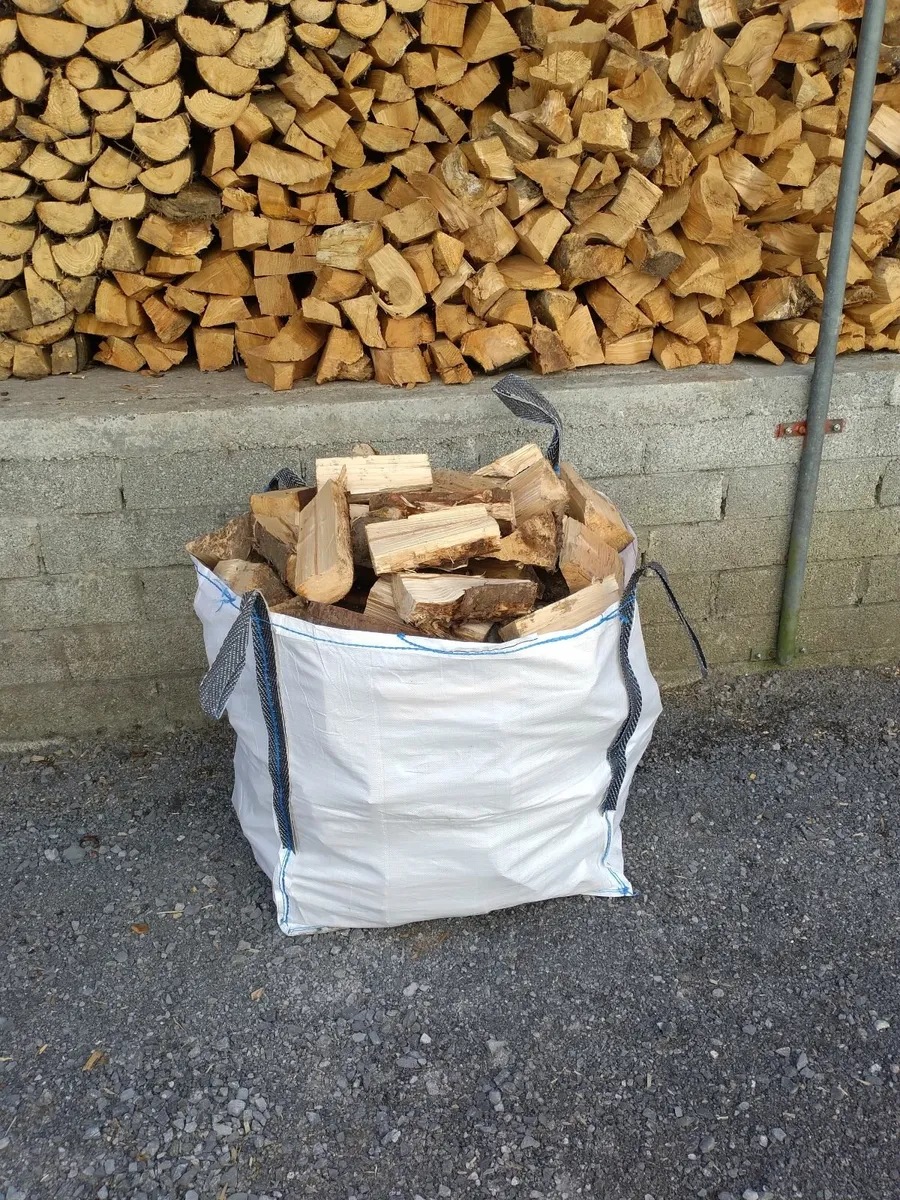 Firewood - Image 4