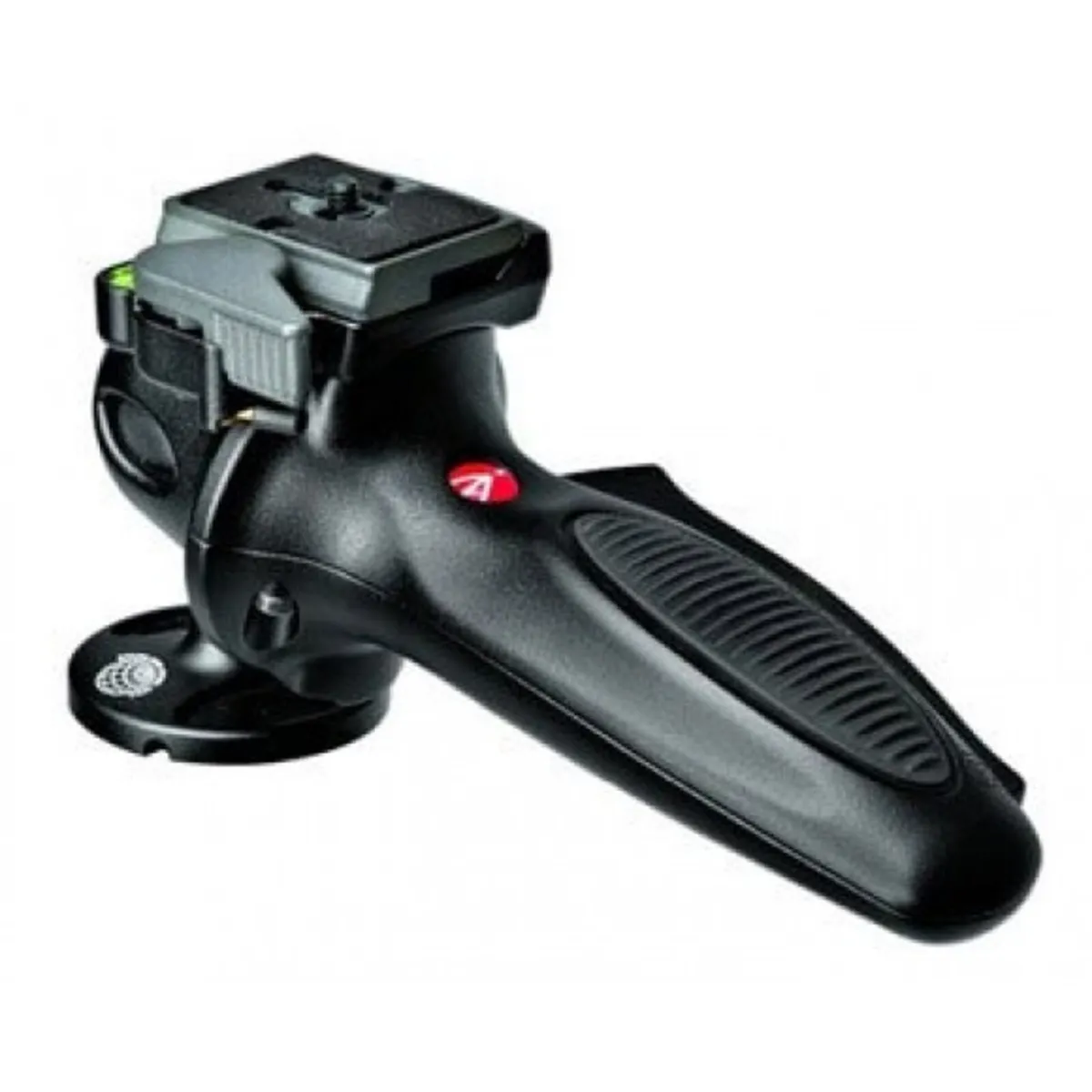 Manfrotto 327RC2 Tripod Head - Image 1