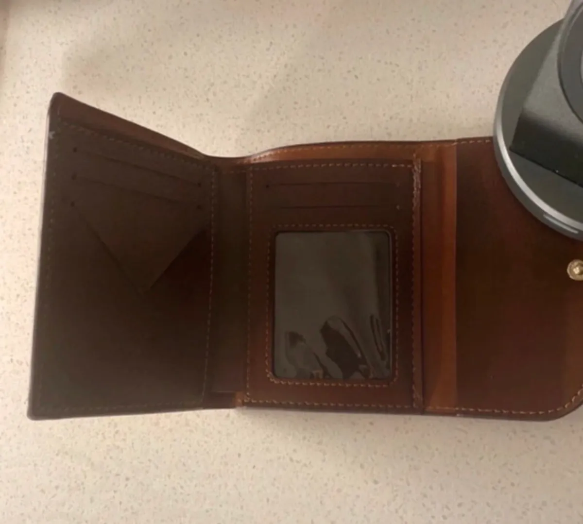 Ladies Small Purse Brand New.. - Image 2