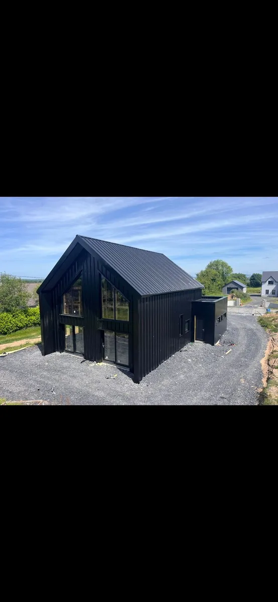 Modular homes - Image 2