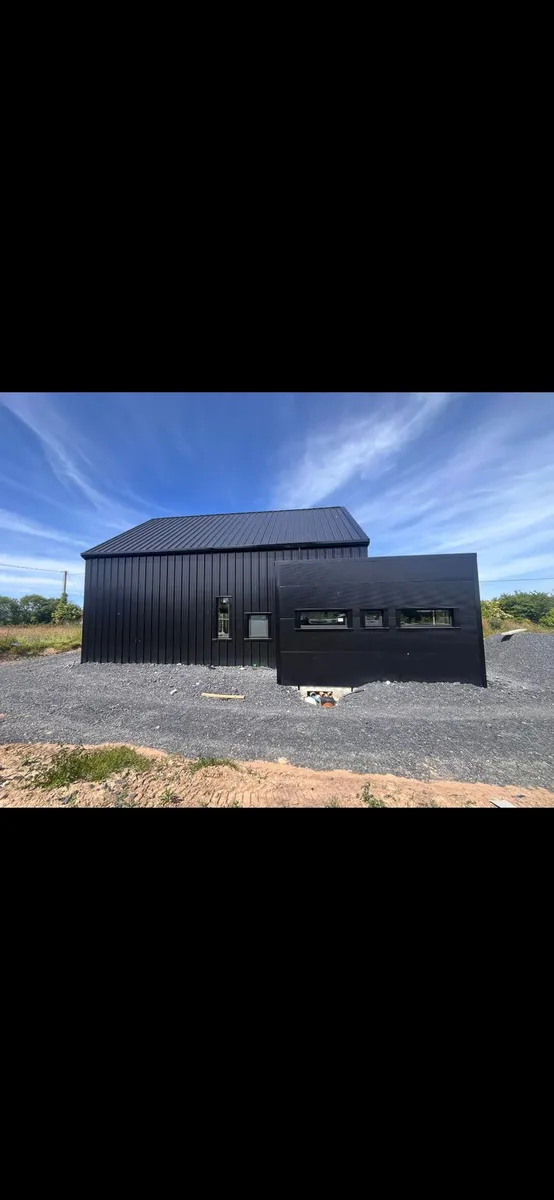 Modular homes - Image 3