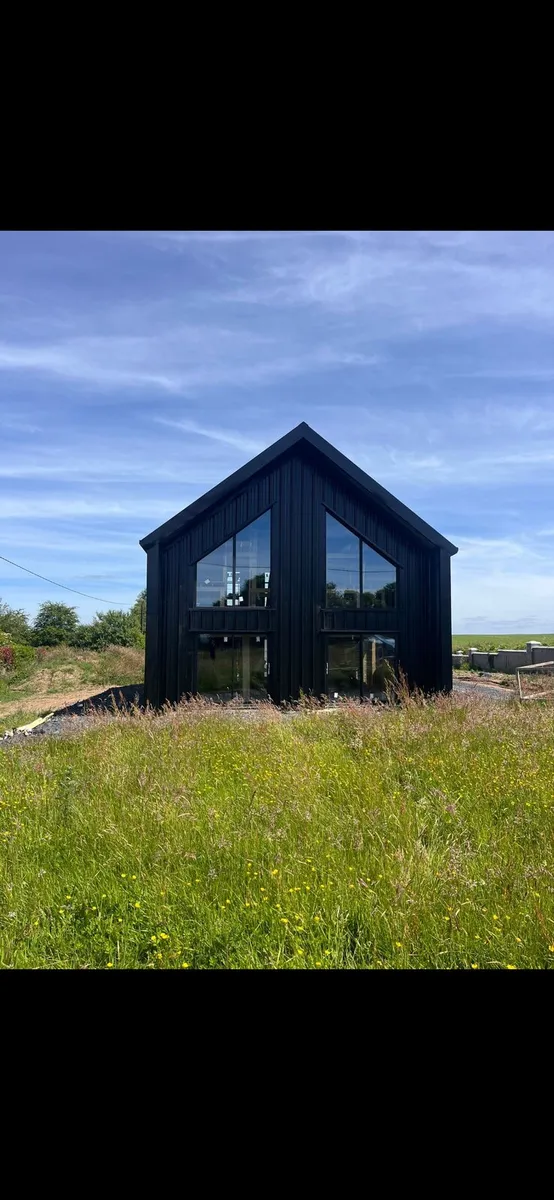 Modular homes - Image 4