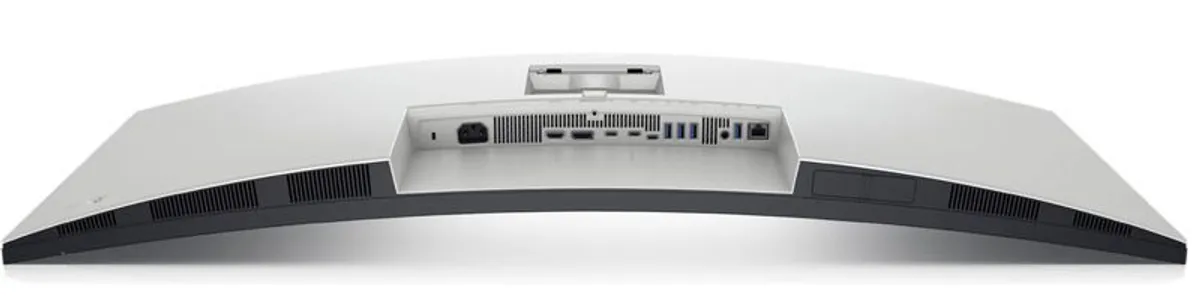 Dell U4025qw - Image 4