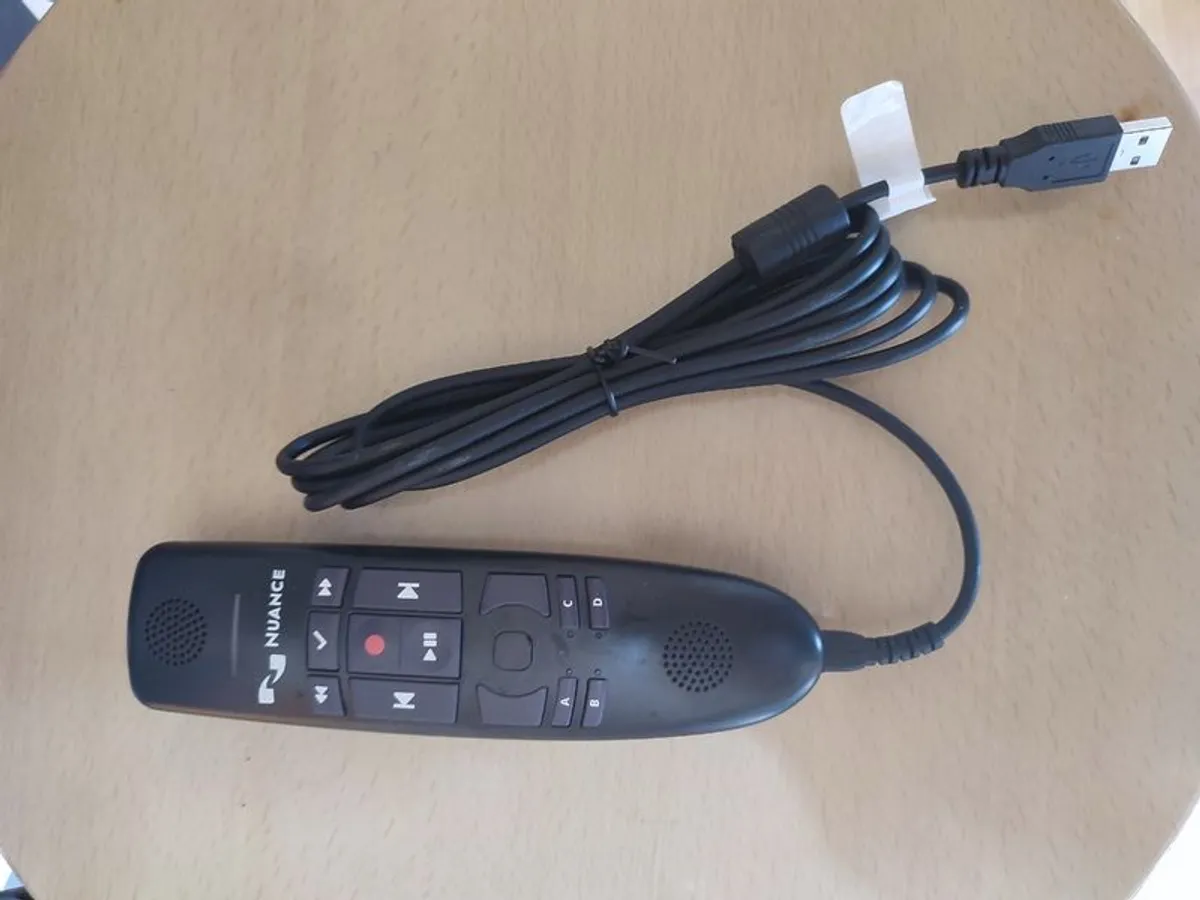 medical equipment - Image 3