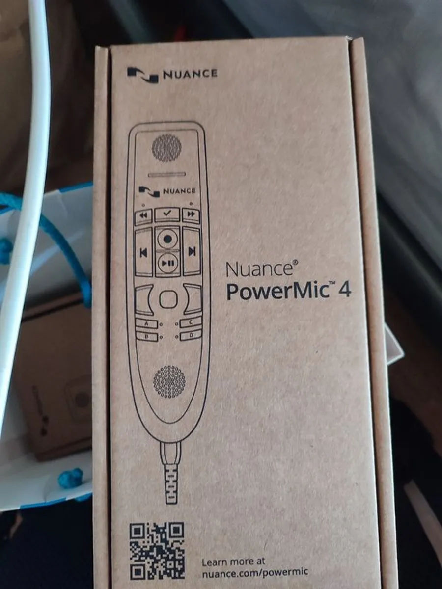 medical equipment - Image 4