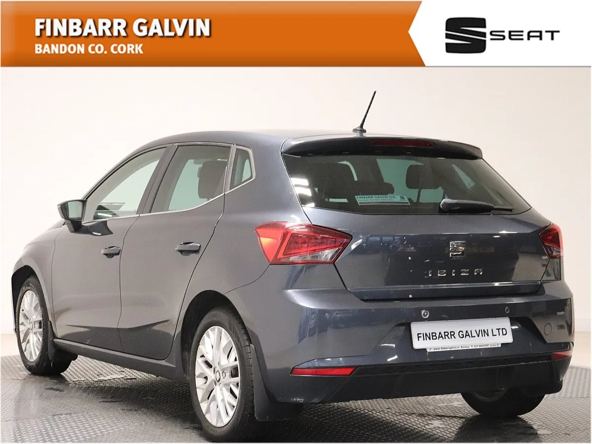 1.0MPI 80HP SE - Image 2