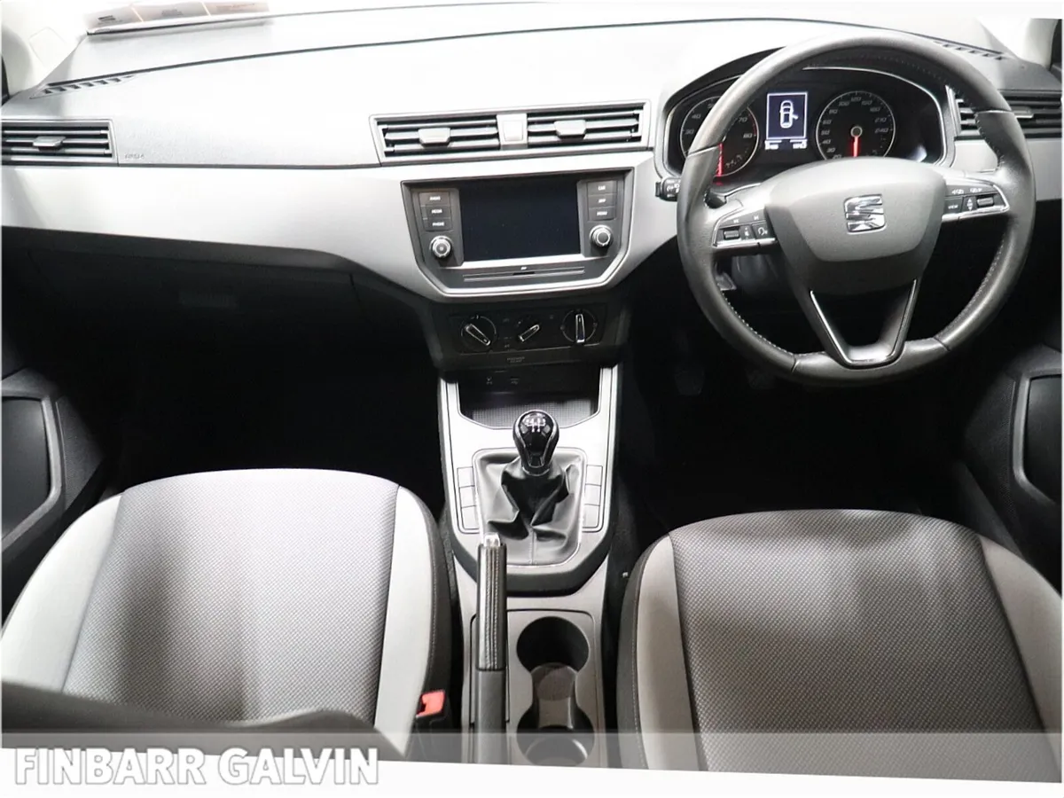 1.0MPI 80HP SE - Image 4